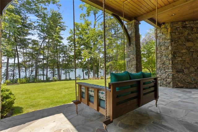 236 Palmer Way, Sunset, SC 29685