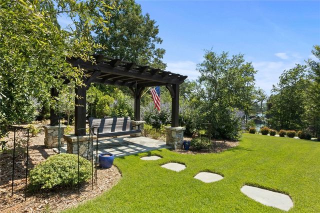 236 Palmer Way, Sunset, SC 29685