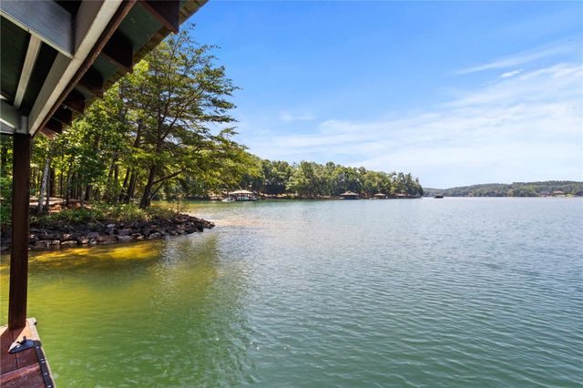 236 Palmer Way, Sunset, SC 29685