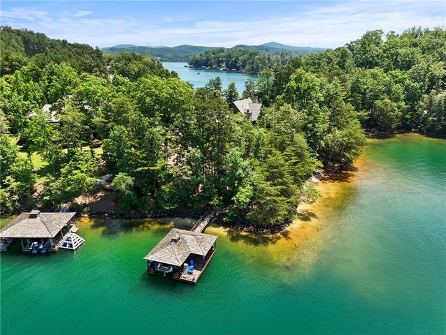 236 Palmer Way, Sunset, SC 29685