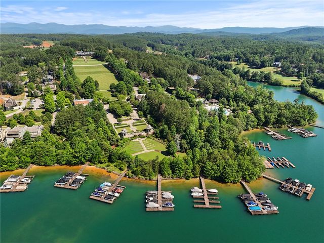 236 Palmer Way, Sunset, SC 29685