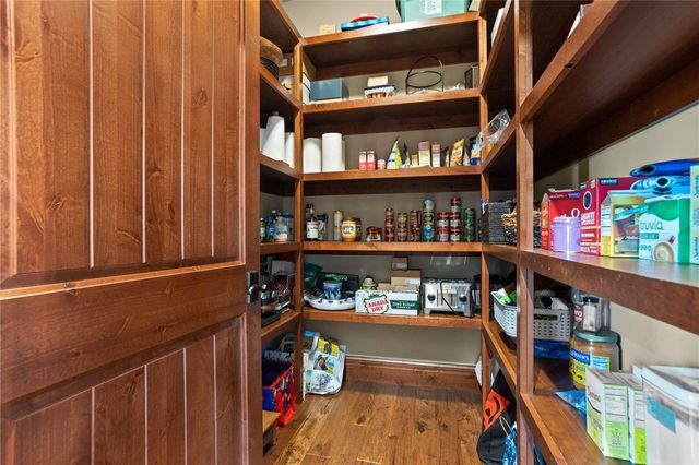236 Palmer Way, Sunset, SC 29685