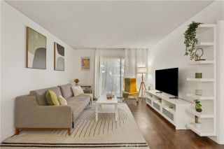 3565 Linden Avenue 141, Long Beach, CA 90807