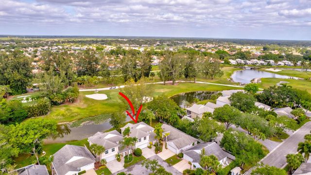 9 Admirals Court, Palm Beach Gardens, FL 33418