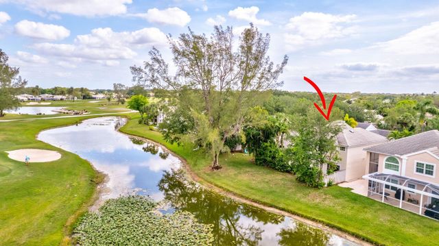 9 Admirals Court, Palm Beach Gardens, FL 33418