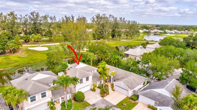 9 Admirals Court, Palm Beach Gardens, FL 33418