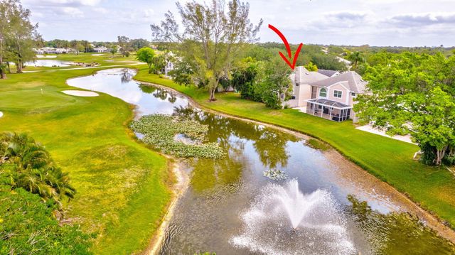 9 Admirals Court, Palm Beach Gardens, FL 33418
