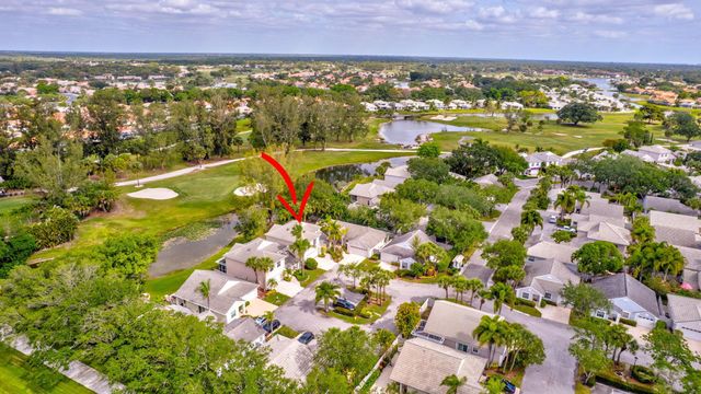 9 Admirals Court, Palm Beach Gardens, FL 33418