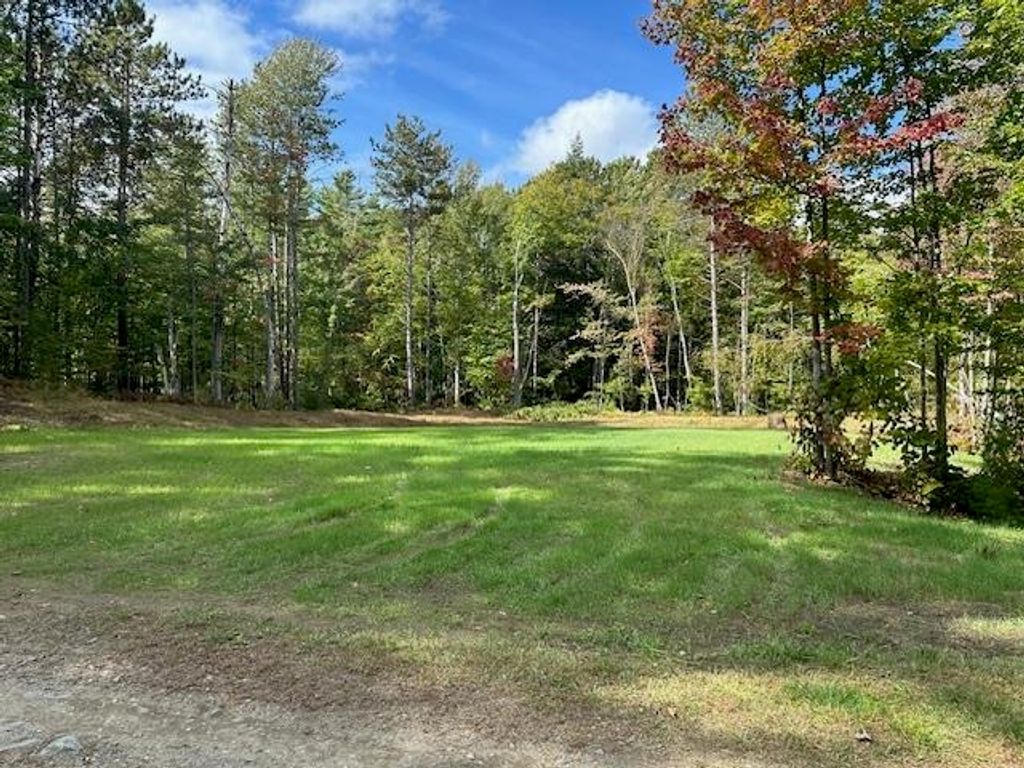 00 Cherry Lane, Newport City, VT 05855