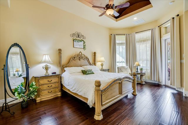 145 Chadwick DR, Georgetown, TX 78628