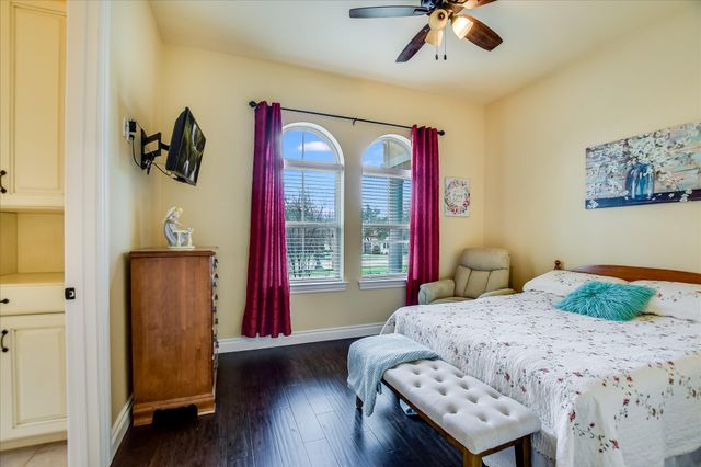 145 Chadwick DR, Georgetown, TX 78628