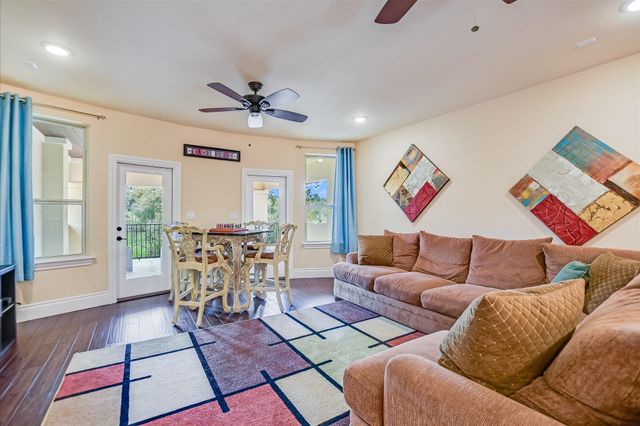 145 Chadwick DR, Georgetown, TX 78628