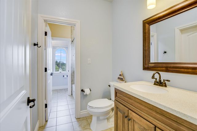 145 Chadwick DR, Georgetown, TX 78628