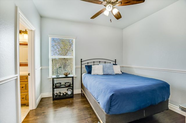145 Chadwick DR, Georgetown, TX 78628