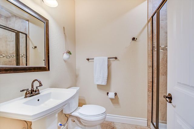 145 Chadwick DR, Georgetown, TX 78628