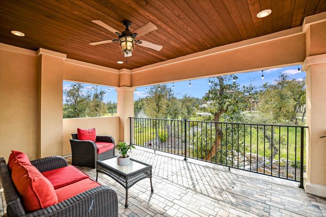145 Chadwick DR, Georgetown, TX 78628