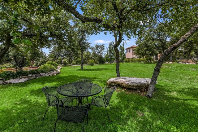 145 Chadwick DR, Georgetown, TX 78628