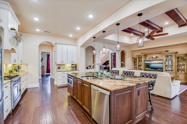 145 Chadwick DR, Georgetown, TX 78628