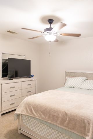 9213 Scotch Pine Drive, Shreveport, LA 71118