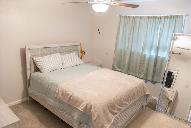 9213 Scotch Pine Drive, Shreveport, LA 71118