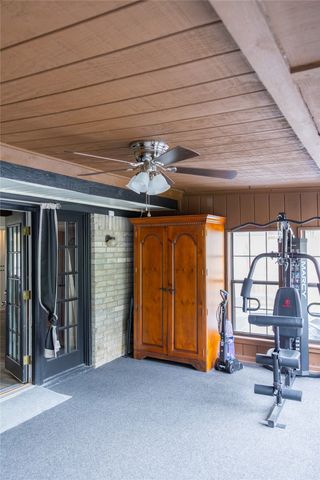 9213 Scotch Pine Drive, Shreveport, LA 71118
