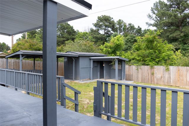 9213 Scotch Pine Drive, Shreveport, LA 71118