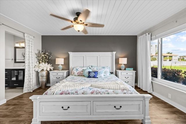 6268 PALMA DEL MAR BOULEVARD S 107, St Petersburg, FL 33715