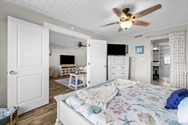 6268 PALMA DEL MAR BOULEVARD S 107, St Petersburg, FL 33715