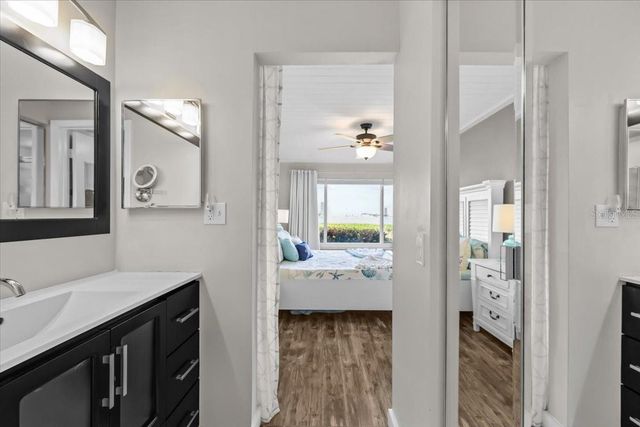 6268 PALMA DEL MAR BOULEVARD S 107, St Petersburg, FL 33715