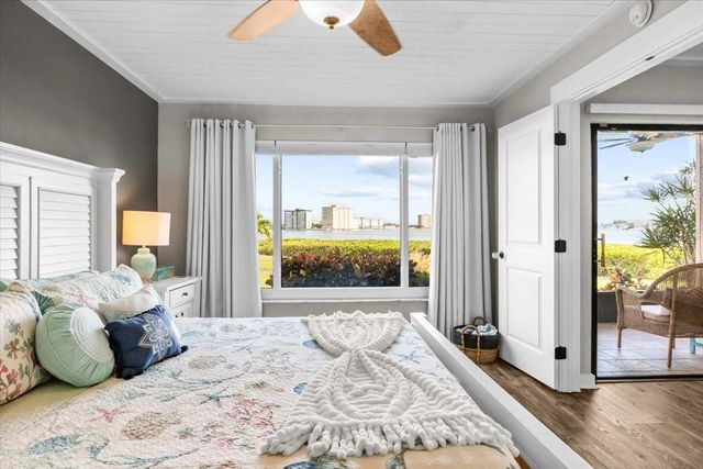 6268 PALMA DEL MAR BOULEVARD S 107, St Petersburg, FL 33715