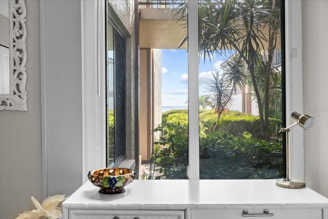 6268 PALMA DEL MAR BOULEVARD S 107, St Petersburg, FL 33715