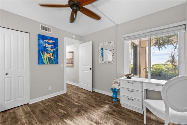 6268 PALMA DEL MAR BOULEVARD S 107, St Petersburg, FL 33715