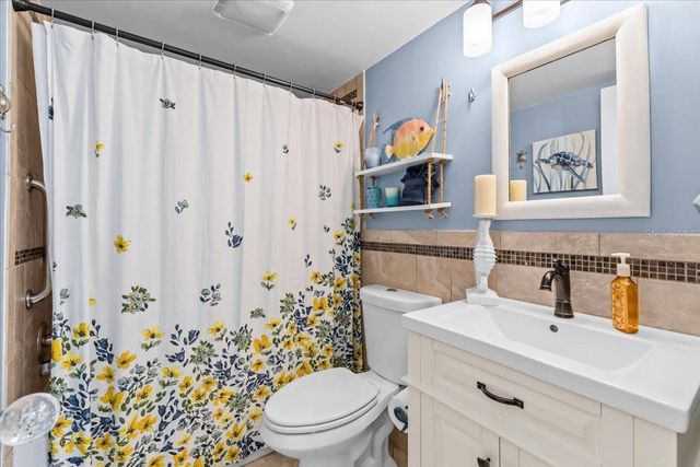 6268 PALMA DEL MAR BOULEVARD S 107, St Petersburg, FL 33715