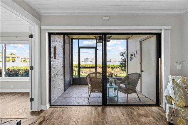 6268 PALMA DEL MAR BOULEVARD S 107, St Petersburg, FL 33715