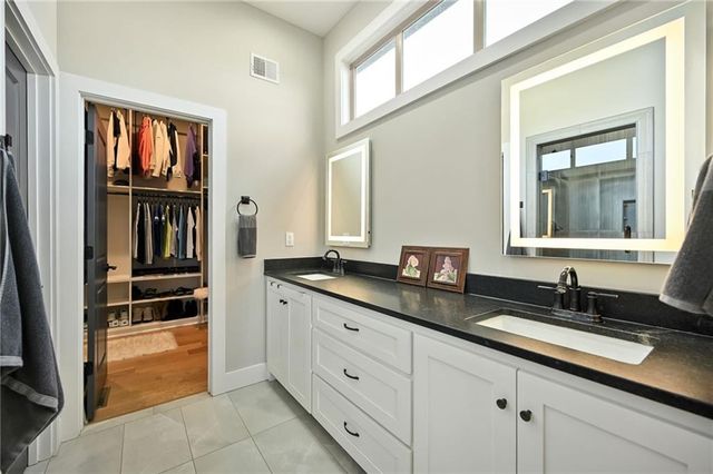 11281 S Red Bird Street, Olathe, KS 66061