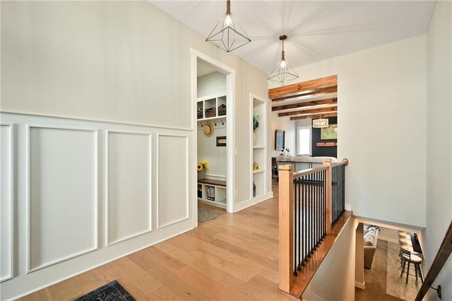 11281 S Red Bird Street, Olathe, KS 66061