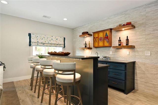 11281 S Red Bird Street, Olathe, KS 66061