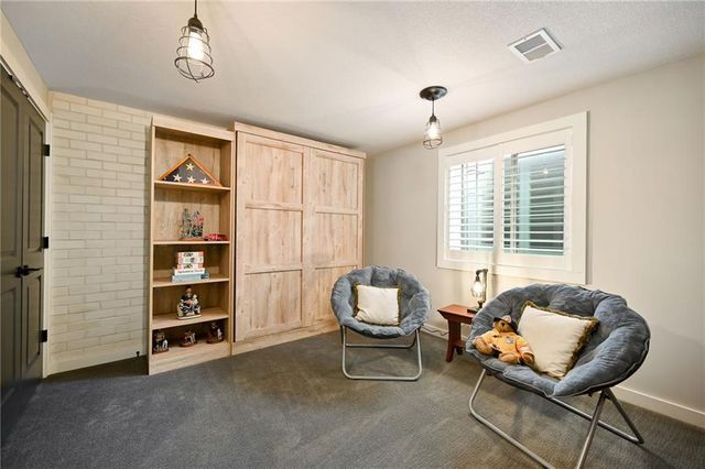 11281 S Red Bird Street, Olathe, KS 66061