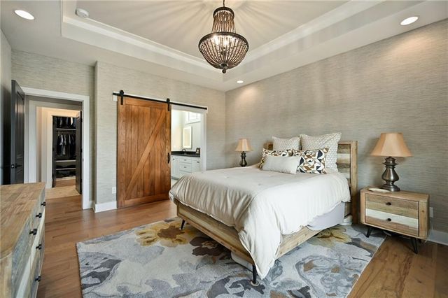 11281 S Red Bird Street, Olathe, KS 66061