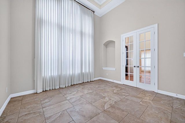 5306 Abington Creek Lane, Sugar Land, TX 77479