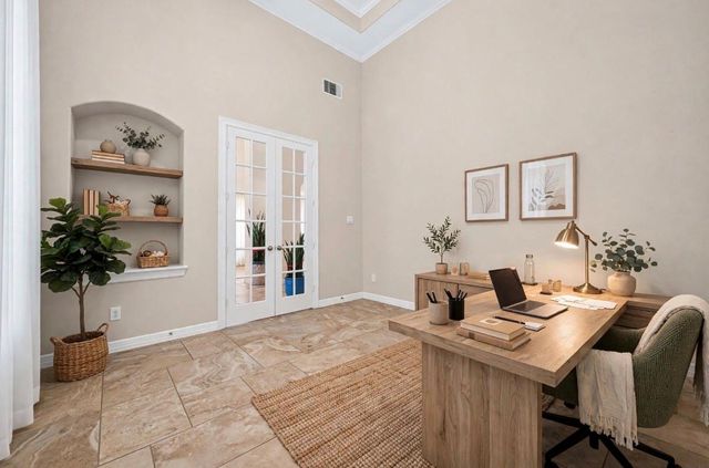 5306 Abington Creek Lane, Sugar Land, TX 77479