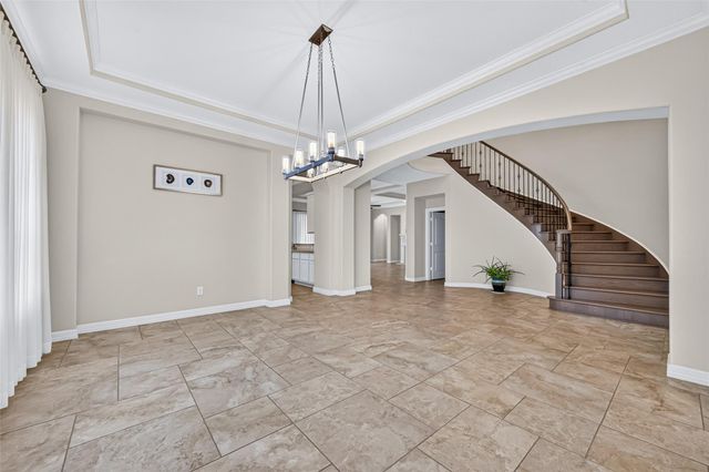5306 Abington Creek Lane, Sugar Land, TX 77479