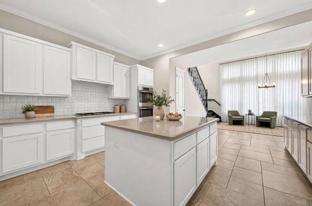5306 Abington Creek Lane, Sugar Land, TX 77479