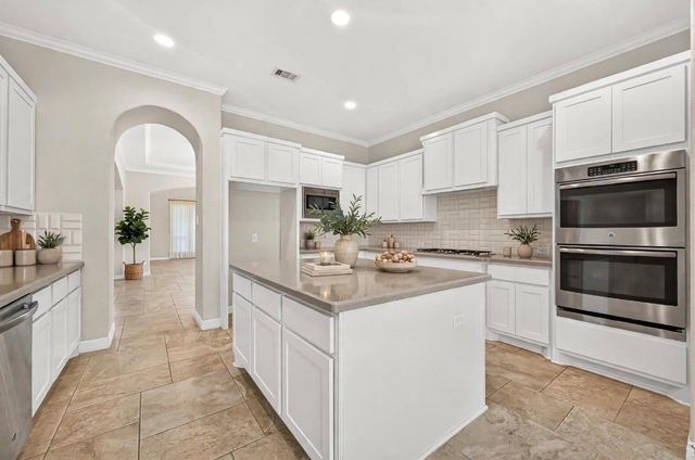 5306 Abington Creek Lane, Sugar Land, TX 77479