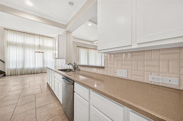 5306 Abington Creek Lane, Sugar Land, TX 77479