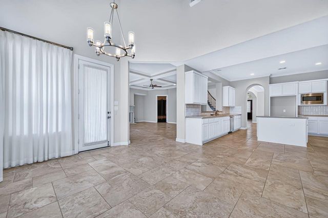 5306 Abington Creek Lane, Sugar Land, TX 77479