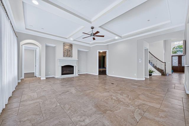 5306 Abington Creek Lane, Sugar Land, TX 77479