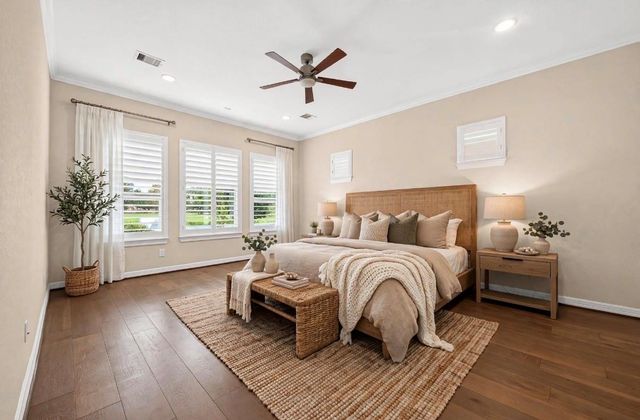 5306 Abington Creek Lane, Sugar Land, TX 77479