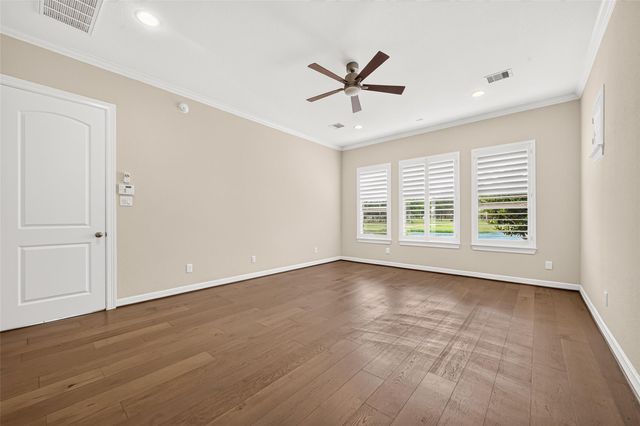 5306 Abington Creek Lane, Sugar Land, TX 77479