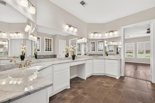 5306 Abington Creek Lane, Sugar Land, TX 77479
